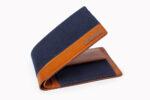 Wallets - Image 3