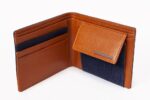 Wallets - Image 5