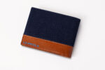 Wallets - Image 2
