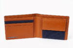 Wallets - Image 6