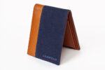 Wallets - Image 4