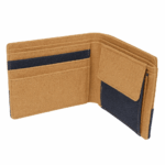 Venus Wallets - Image 2