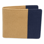 Venus Wallets - Image 3