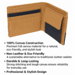 Venus Wallets - Image 5