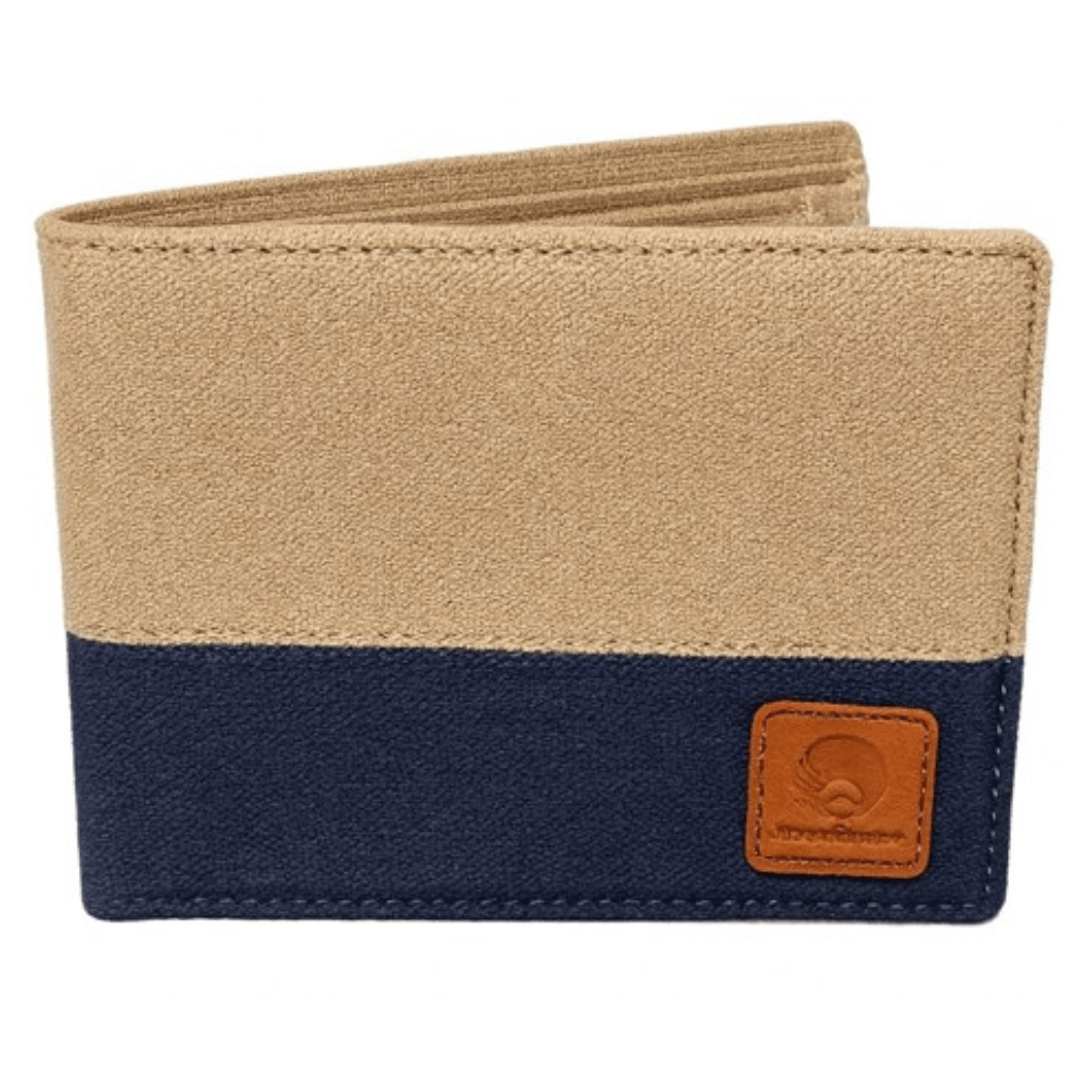Untitled design - 2026-06-05T110542.089 (1) Venus Wallets - Image 1