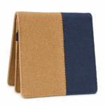 Venus Wallets - Image 4