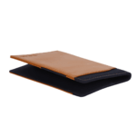Leaffold Passport Holder - Image 2