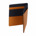 Leaffold Passport Holder - Image 3